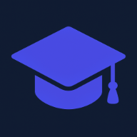 CNWE logo